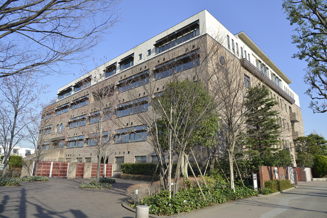 イメージ